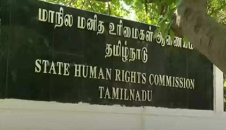 அரசு மருத்துவர்களுக்கு பறந்த உத்தரவு ... தனியார் மருத்துவமனைகளுக்கு அனுப்பி வைத்தால்... அதிரடி உத்தரவு! 