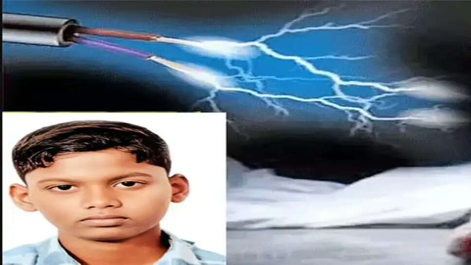 kovai
