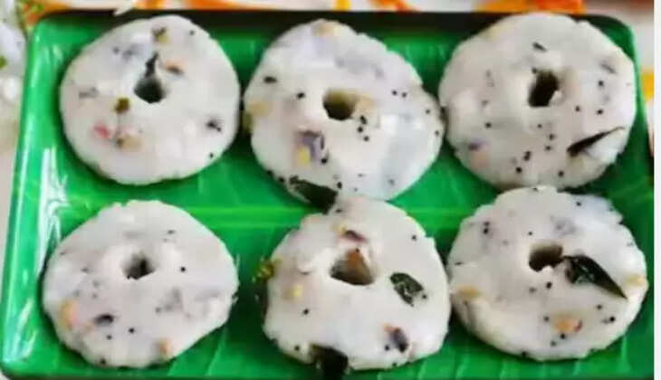 காரடையான் நோன்பு