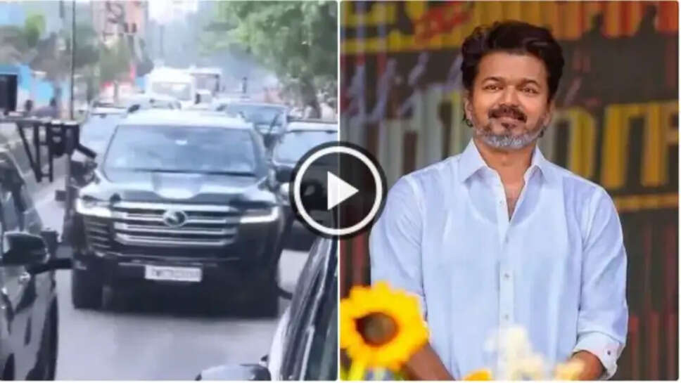 vijay