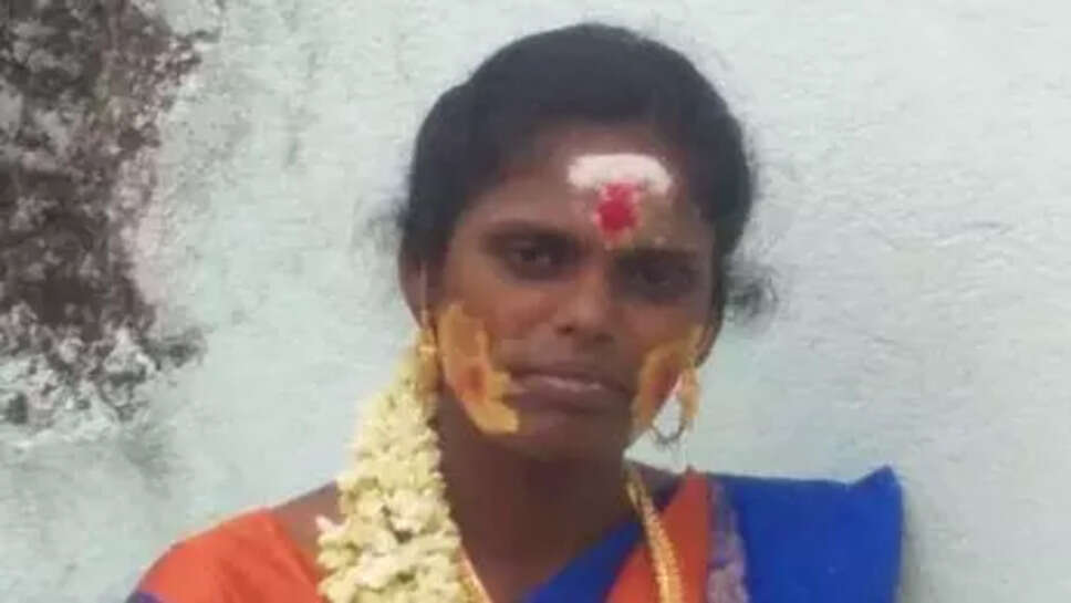 கௌசல்யா