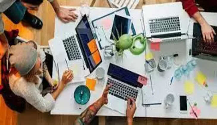 ஸ்டார்ட் அப் 