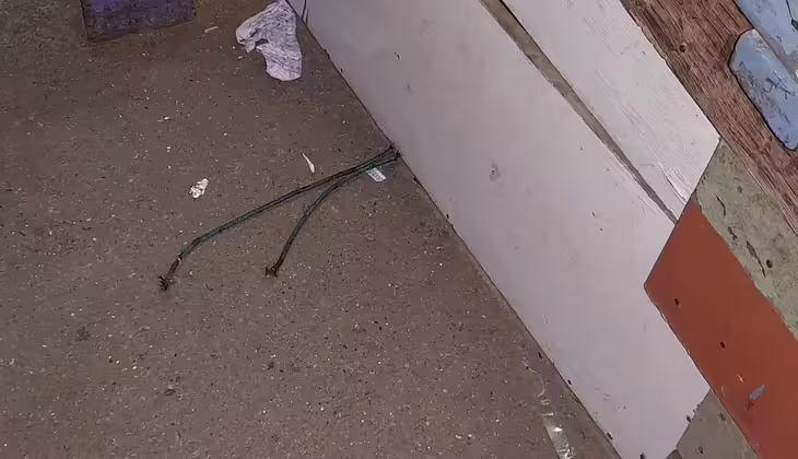 வெடிகுண்டு