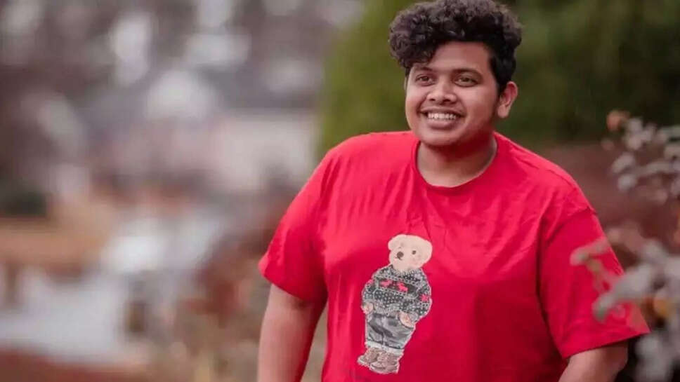 இர்பான்