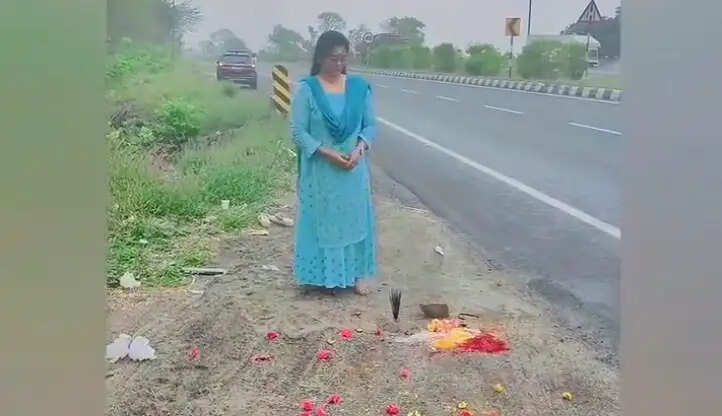 தேவி பிரியா