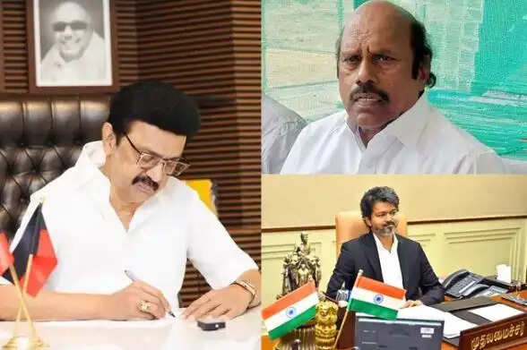 எ.வ.வேலு