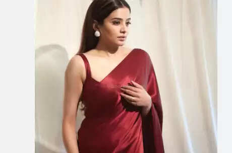 ப்ரியாமணி