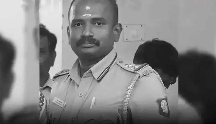 ஆய்வாளர்