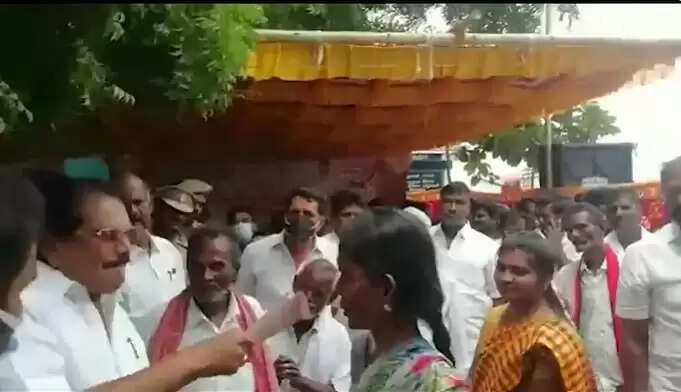 கே.கே.எஸ்.எஸ்.ஆர்