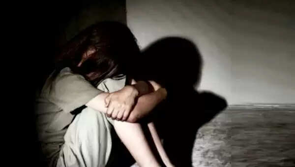 மணிகண்டன்