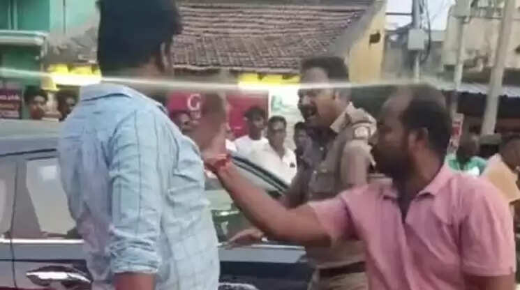 பிரகாசம்