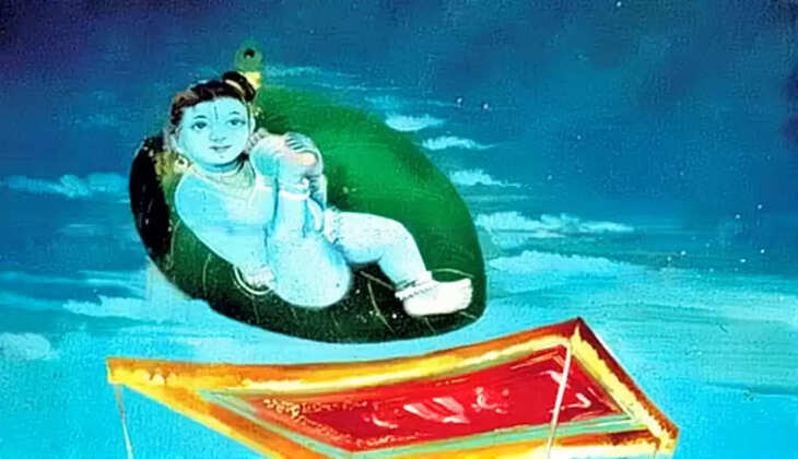 திருப்பாவை