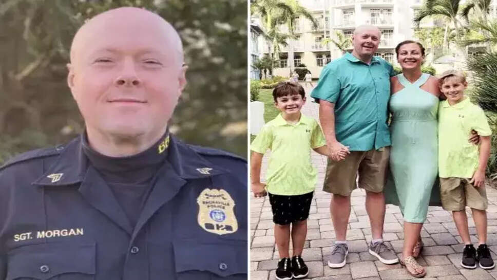 சுட்டுக் கொலை