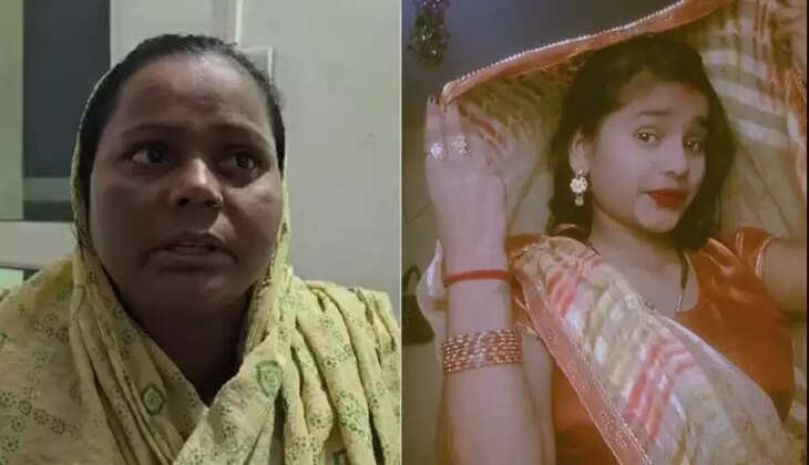  சாம்பாதேவி - ஜோதி