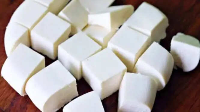 பன்னீர்