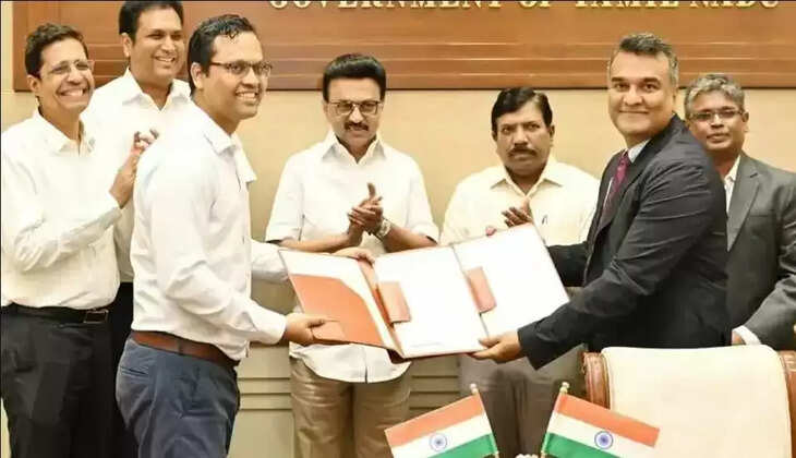 ஸ்டாலின்