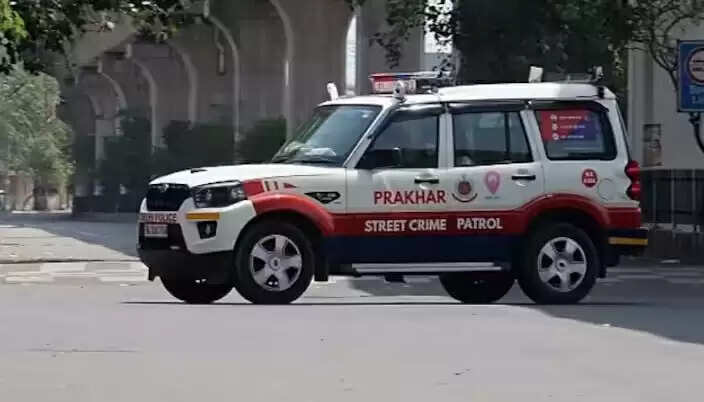 சாம்ராஜியம் 