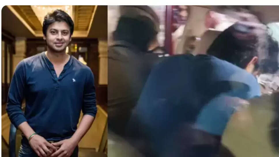 ஸ்ரீகாந்த்