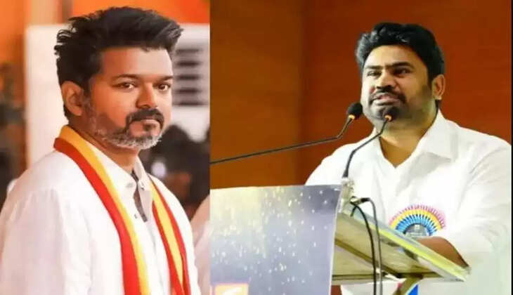 சார்லஸ்