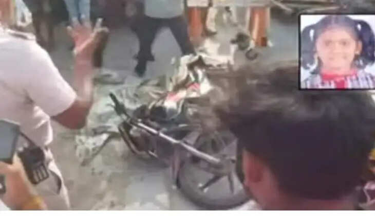 ஜனுஷிகா