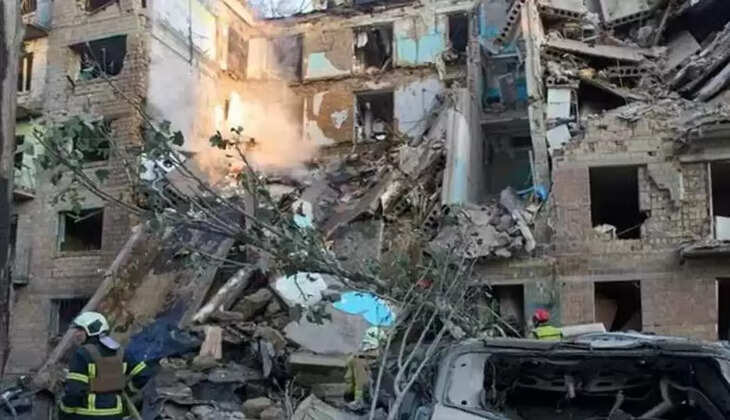 ரஷ்யா உக்ரைன்