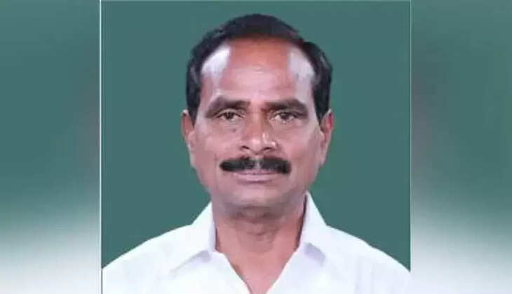 பி.ஆர்.சுந்தரம்