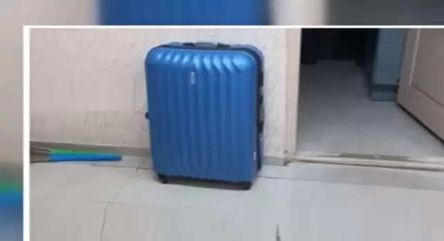 செனாலி சென்