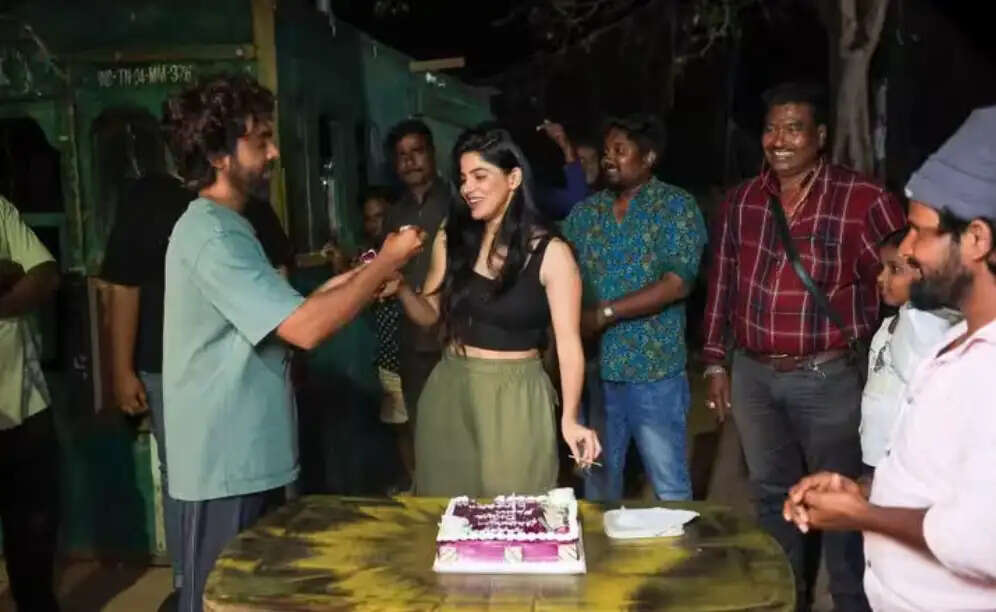 திவ்ய பாரதி