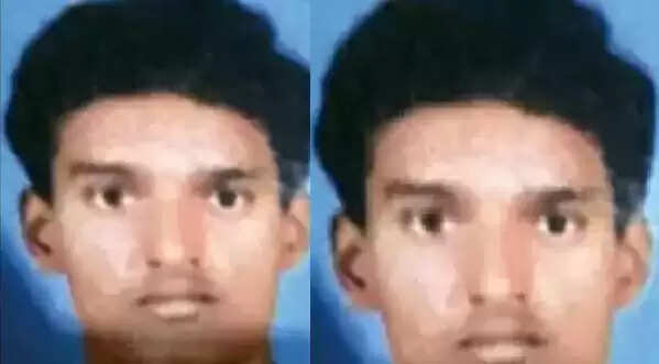 பாக்கியஸ்ரீ 