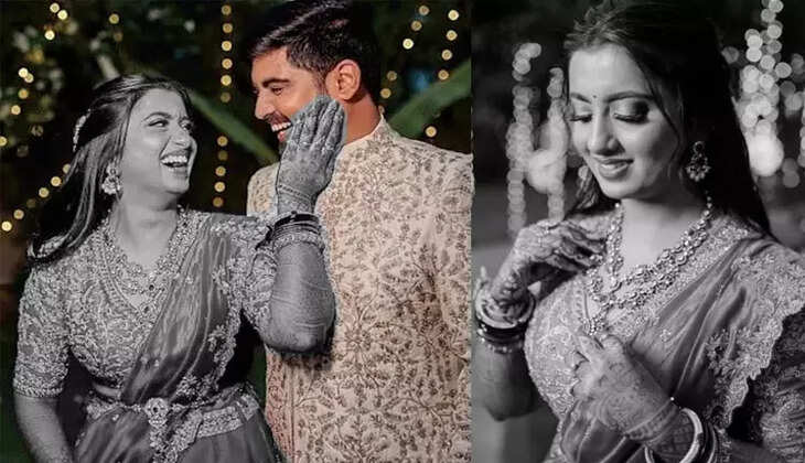 மருத்துவர்