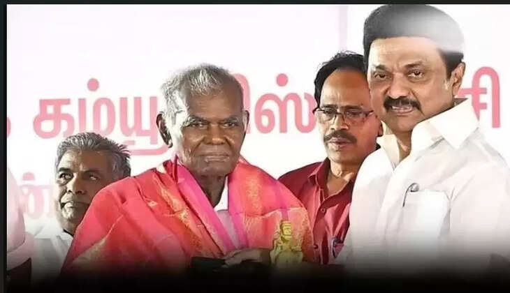 நல்லகன்னு