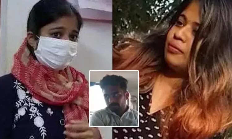 லட்சுமி