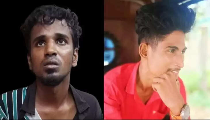 சங்கர் ஆனந்த் 