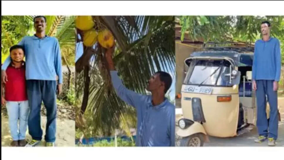 குணசிங்கம் கஜேந்திரன்