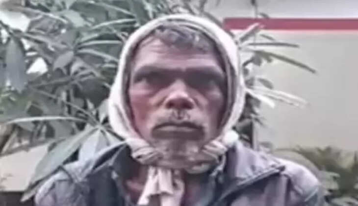  நடுனி பால்