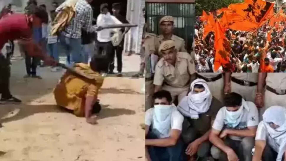 சாபிர்