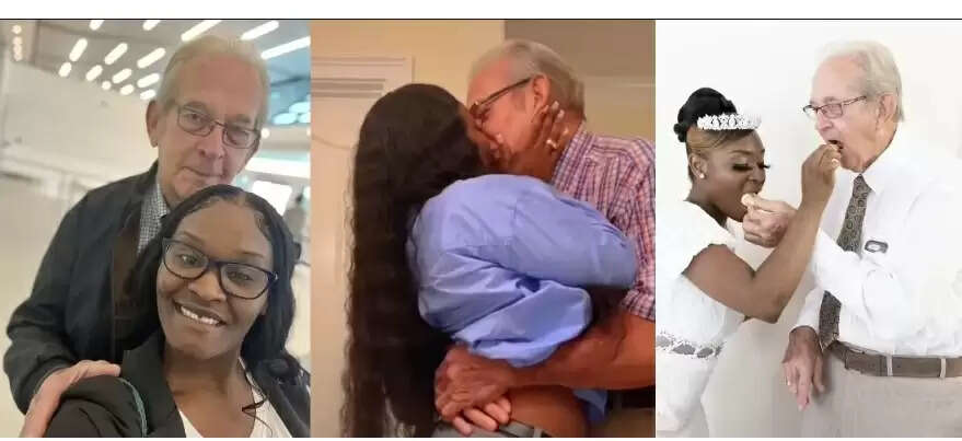 மிராக்கிள் போக்