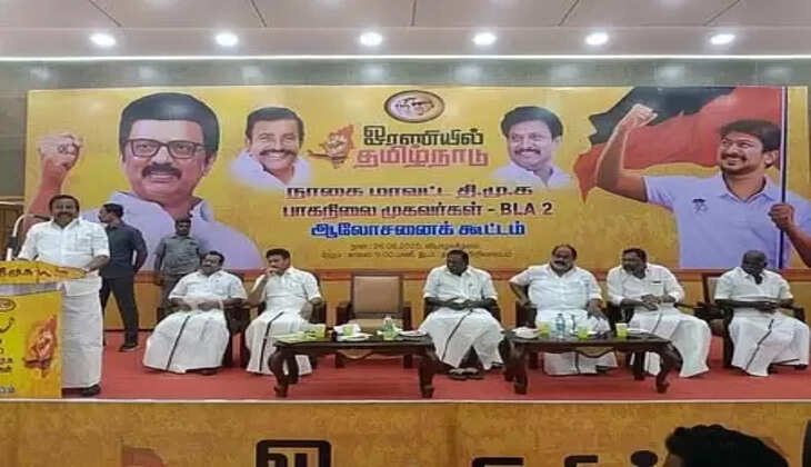 கே.என்.நேரு