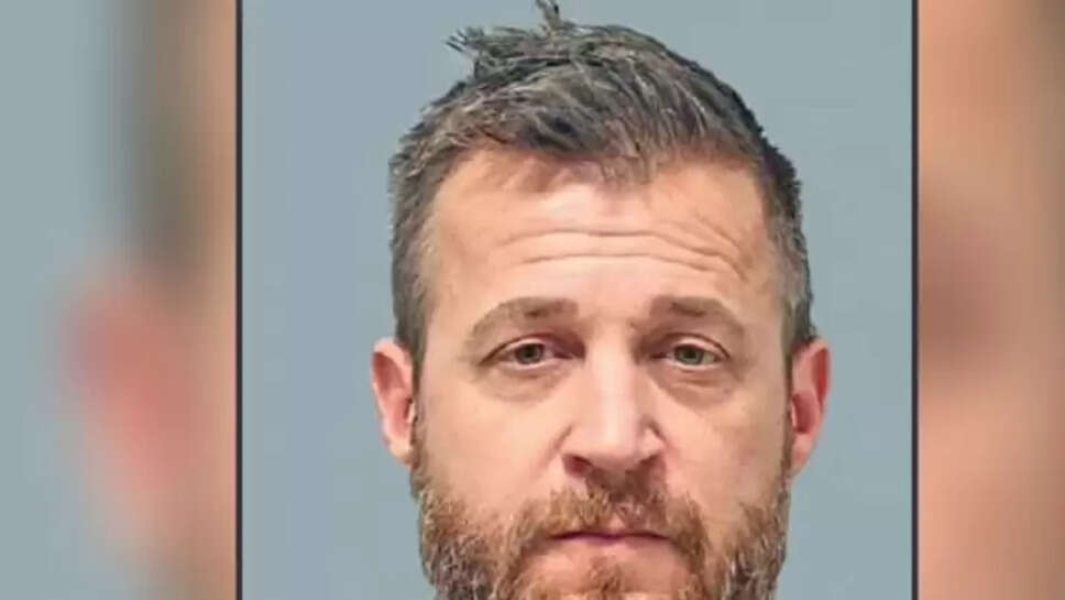 அமெரிக்கா