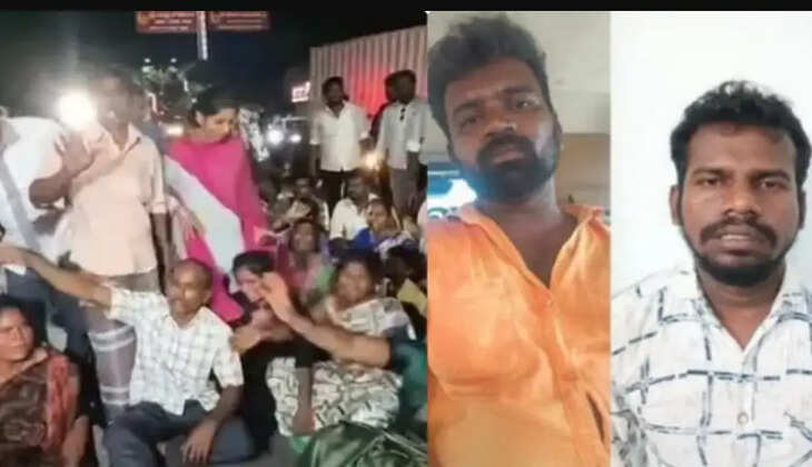 kovai