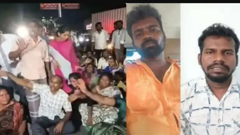 kovai