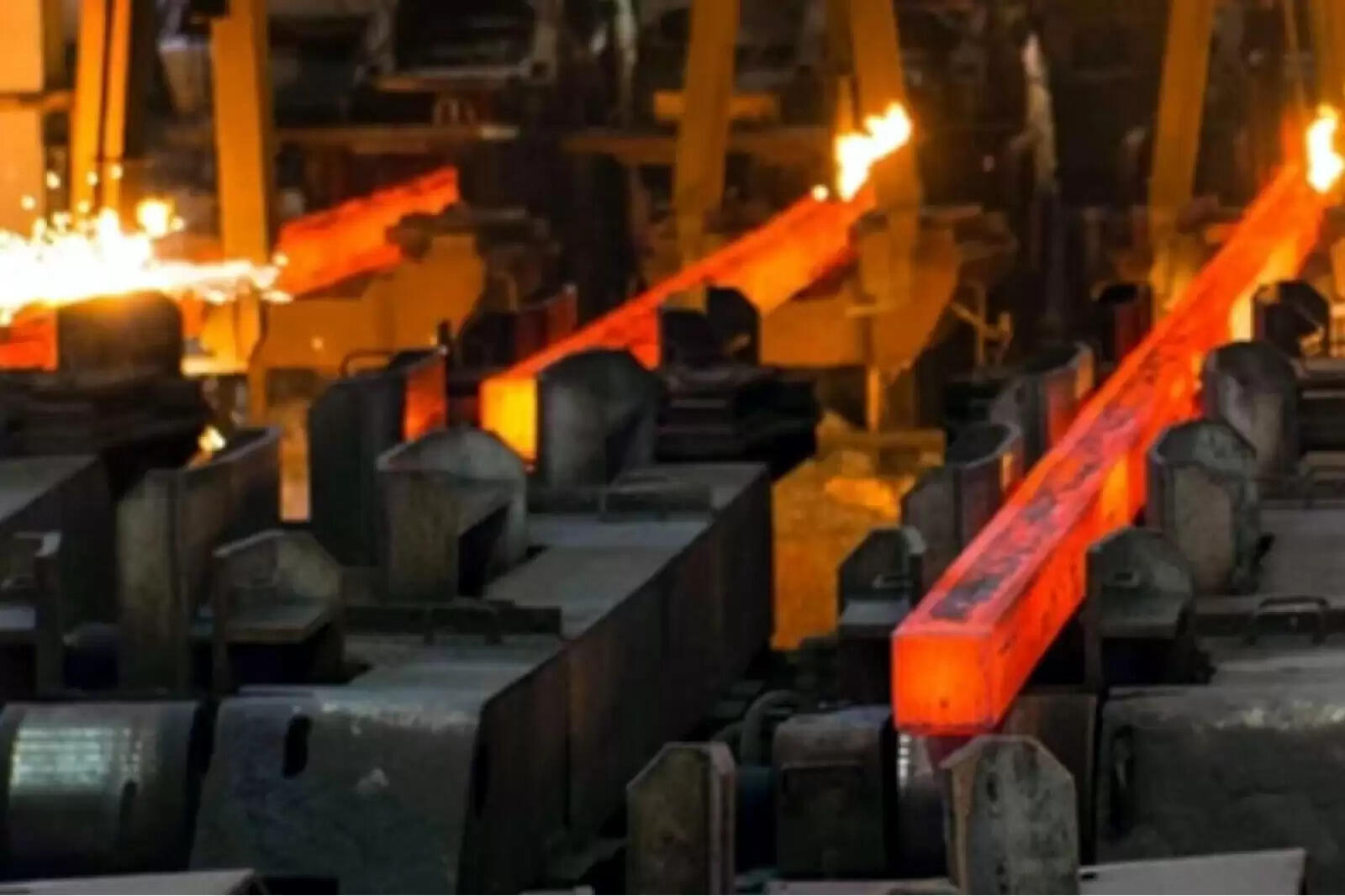 ராகவ் தொழிற்சாலை