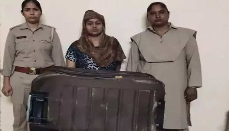 கள்ளக்காதலன் கொலை