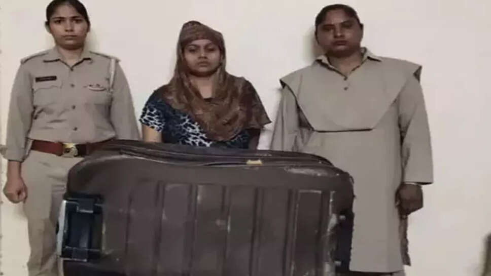 கள்ளக்காதலன் கொலை