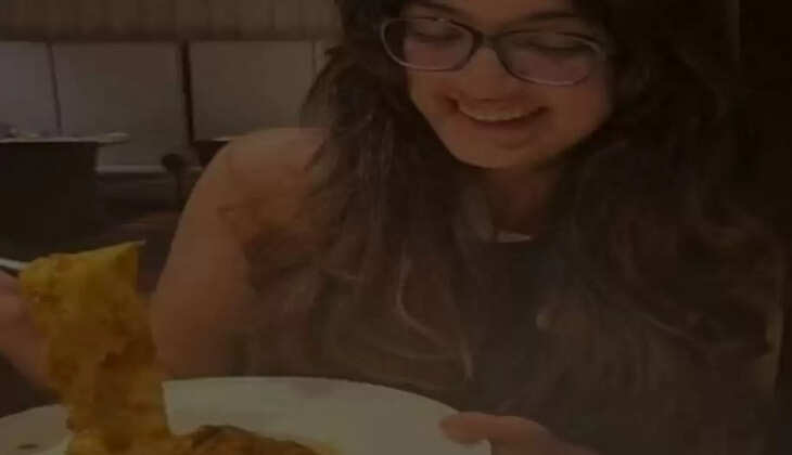 அனொஷ்கா