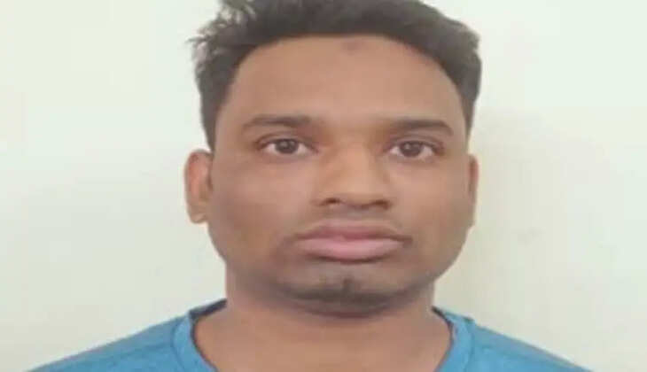 இஸ்லாமுதீன்