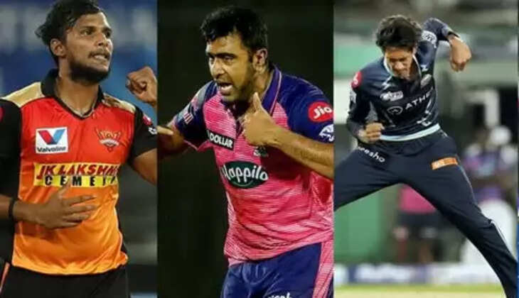 ஐபிஎல் ஏல ஒப்பந்தம்