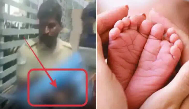 குழந்தை