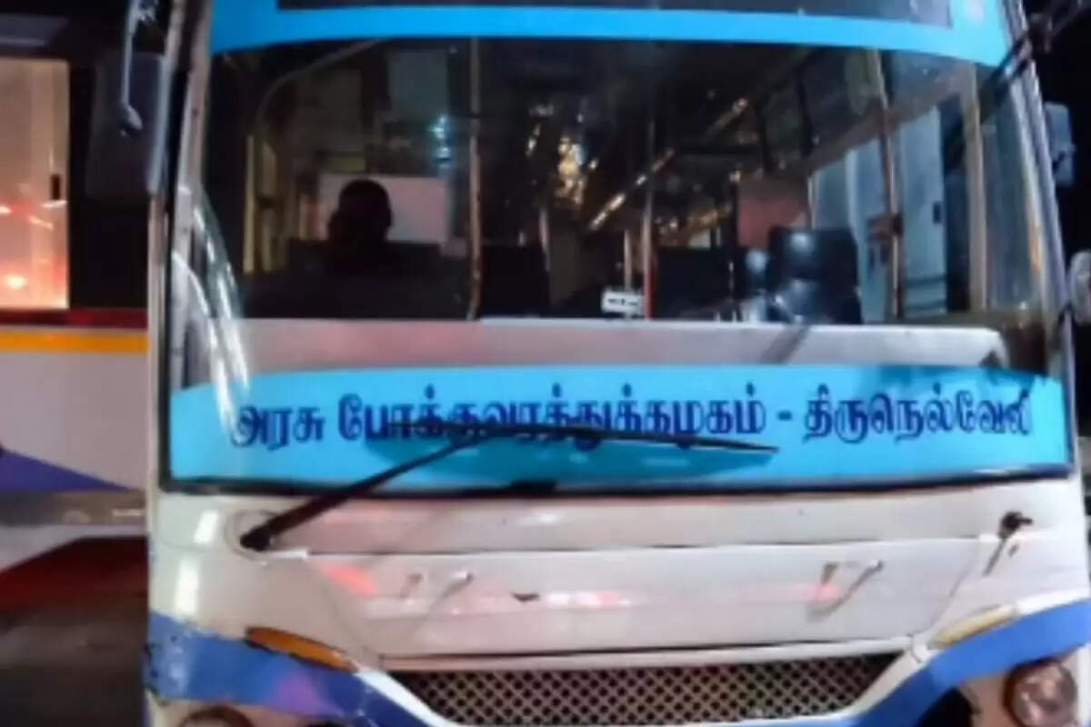 கயல்விழி 