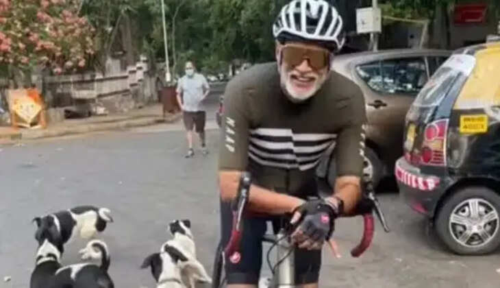 அவ்தார் சைனி